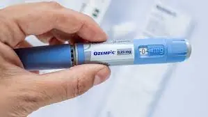 Beyond Weight Loss: Ozempic Users Report Surprising Mental Health and Taste Bud Changes