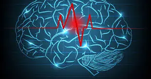 Life-Saving Insights: 10 Tips to Lower Your Stroke Risk & Recognize Early Warning Signs