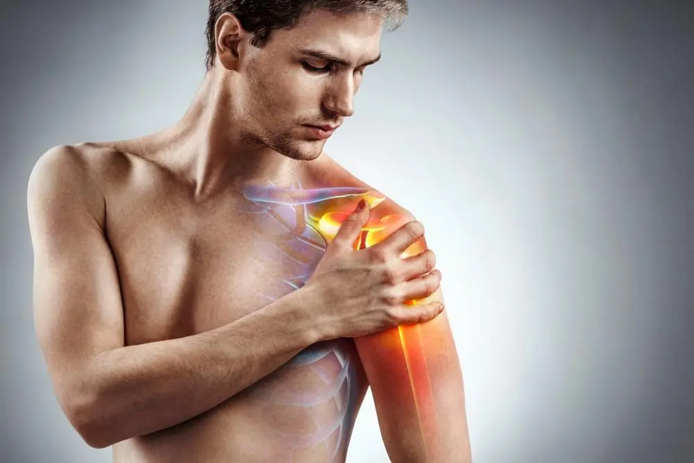 Waking Up to Shoulder Pain: Causes, Solutions, and How to Sleep Soundly