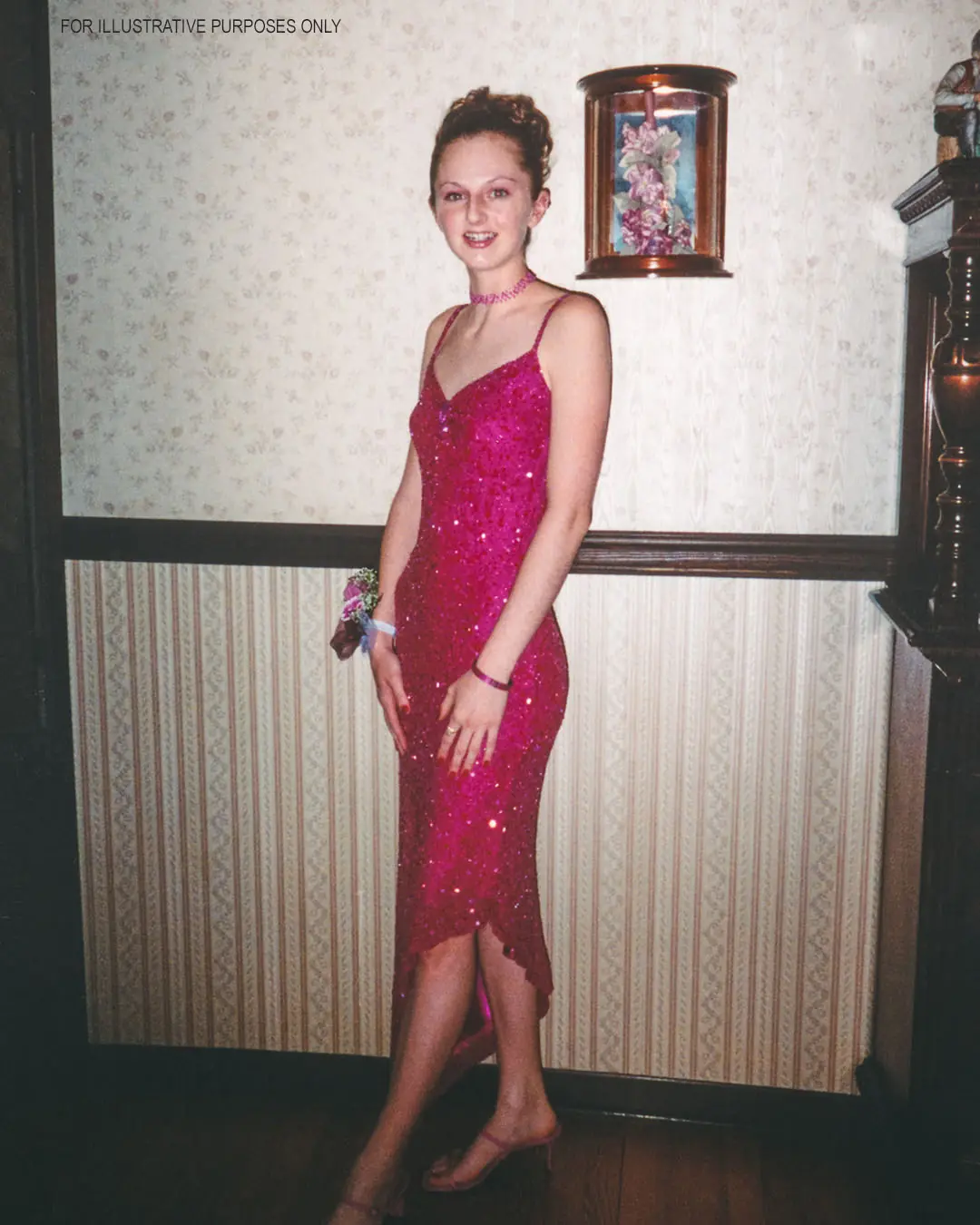 "Girl Sacrifices Her Prom Money to Help a Stranger—What Happens Next Will Bring You to Tears"