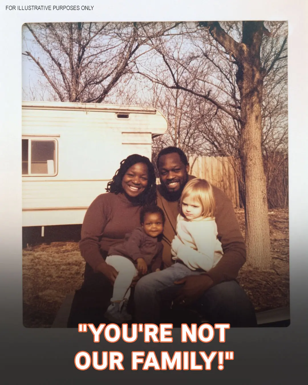 "15 Years, a Hidden Letter, and the Sh0cking Truth That Changed Everything"