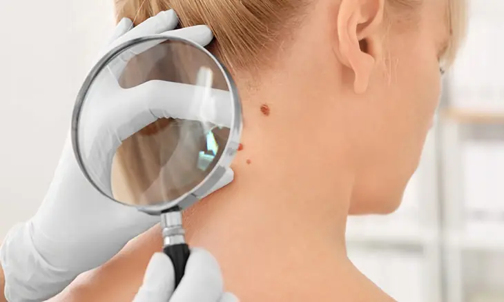 Don't Ignore These 15 Common Cancer Symptoms: A Guide to Early Detection