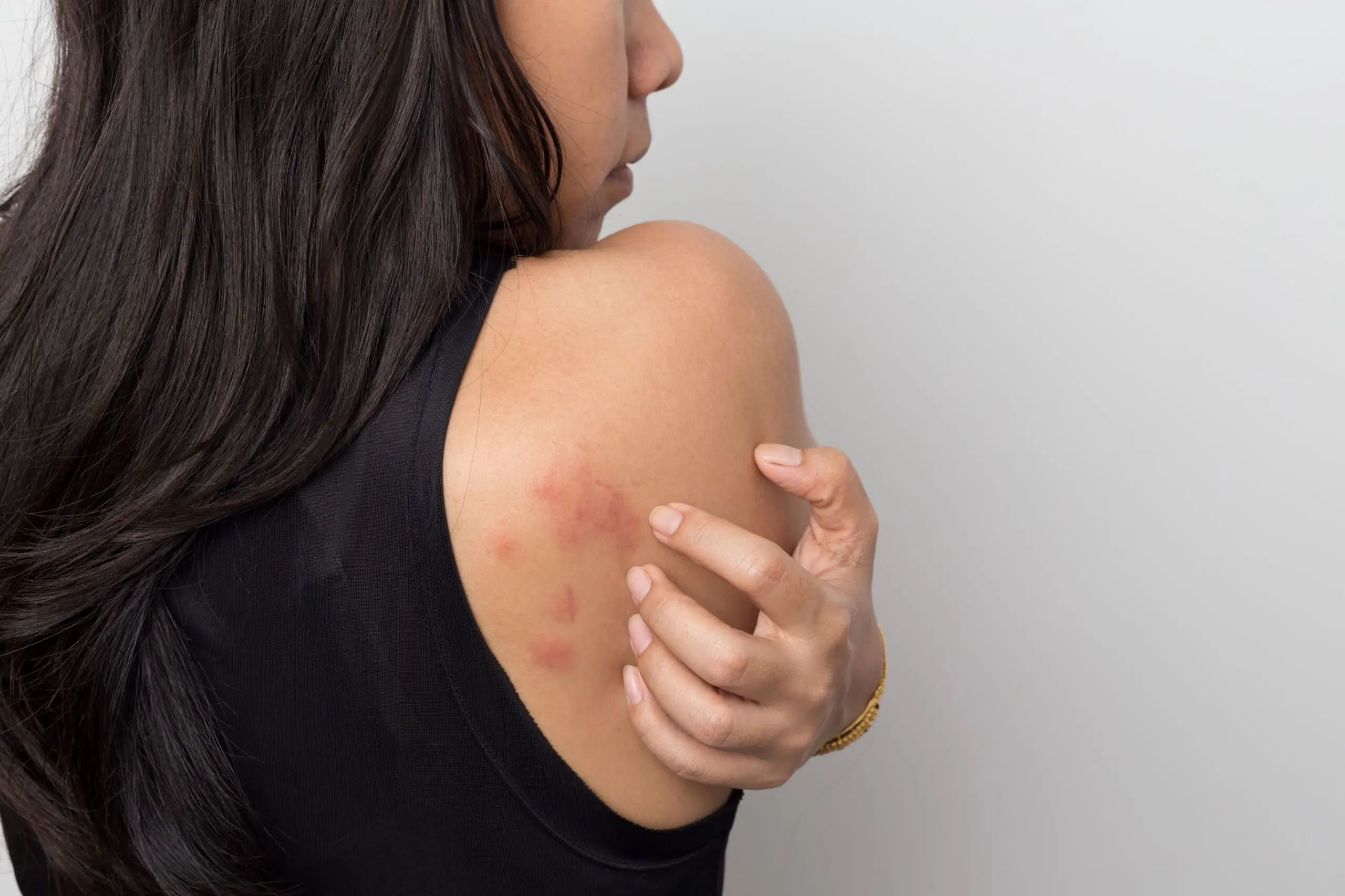 15 Common Cancer Symptoms You Shouldn’t Ignore