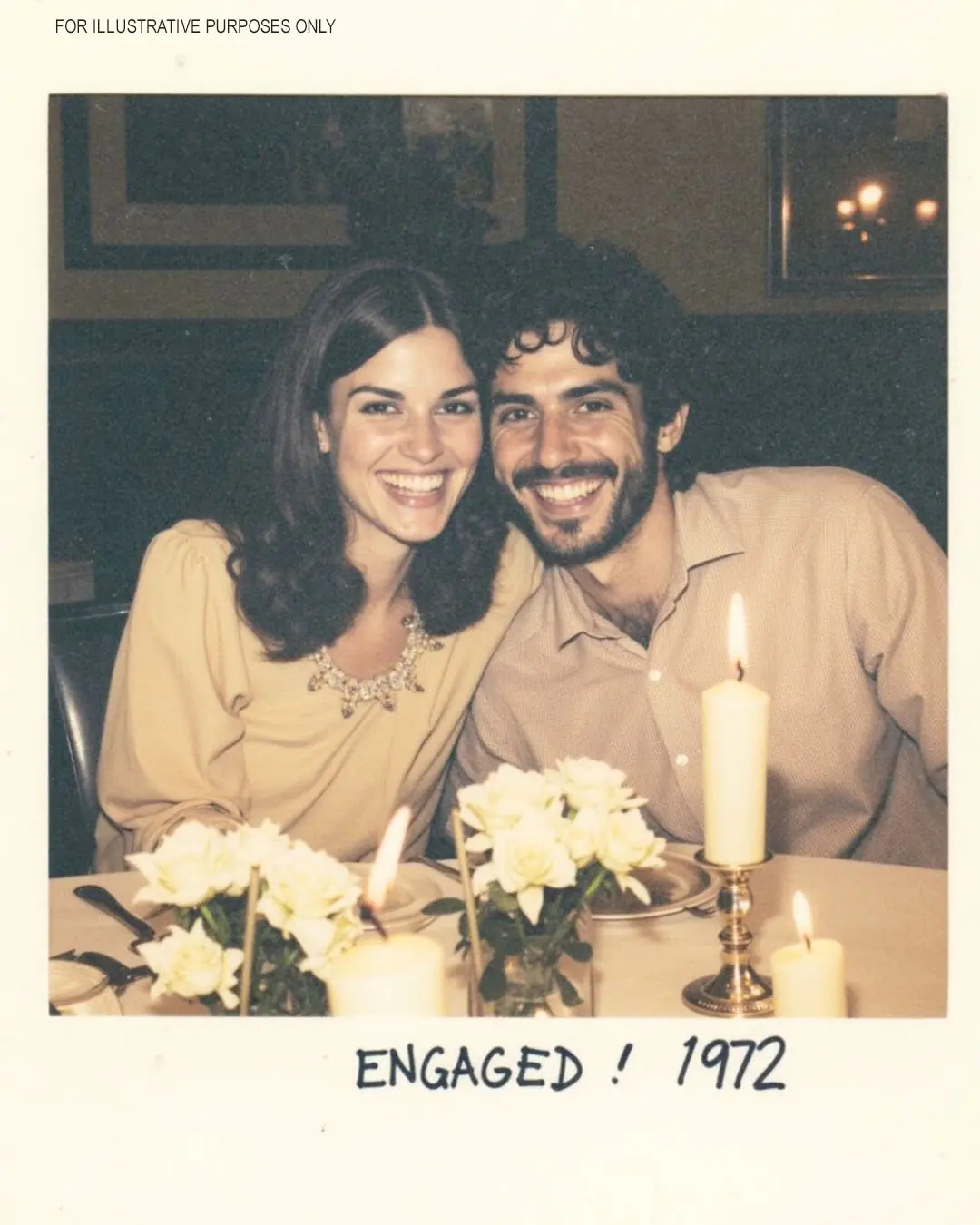 "She Ignored His Letters for 53 Years, But When She Finally Visited Him, She Found a Life Sh@ttered"