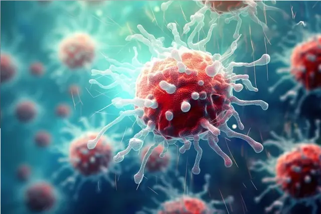5 Common Recurring Illnesses That May Be Warning Signs of Cancer