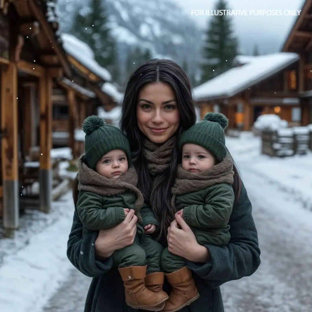 I Thought Bringing Home Our Babies Would Be Joyful – My Husband’s Response Was Pure Cruelty