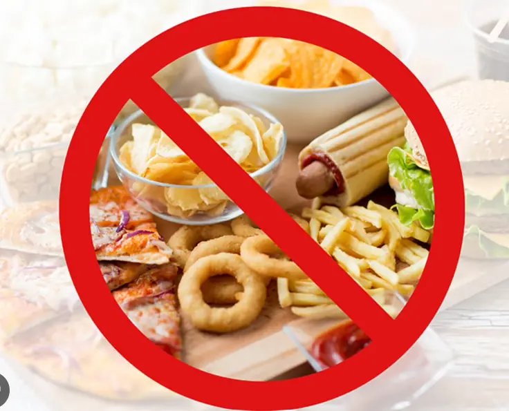 The Unsettling Truth About Hot Dogs and Processed Meats