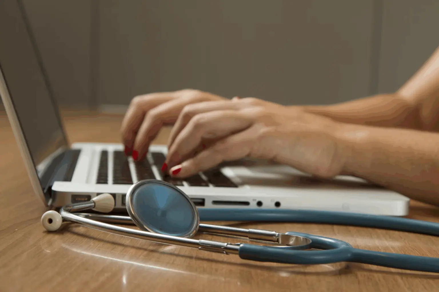 Nurse Reveals The Spine-Chilling Truth About What Happens After We Die