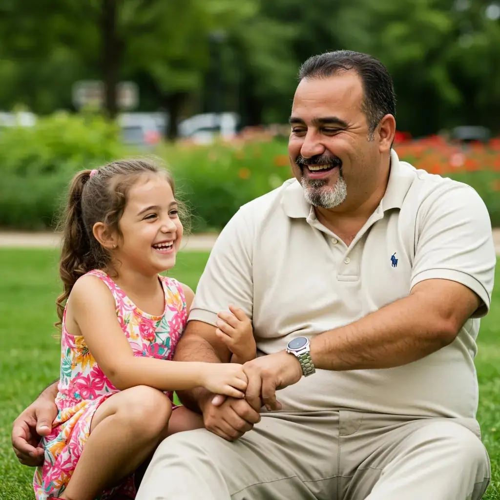 MY HUSBAND INSISTED ON HOMESCHOOLING OUR DAUGHTER, BUT THE TRUTH CAME OUT AND LEFT ME SPEECHLESS