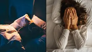 A Warning About The ‘Worst Thing’ That People Should Never Do When Awakening in the Night