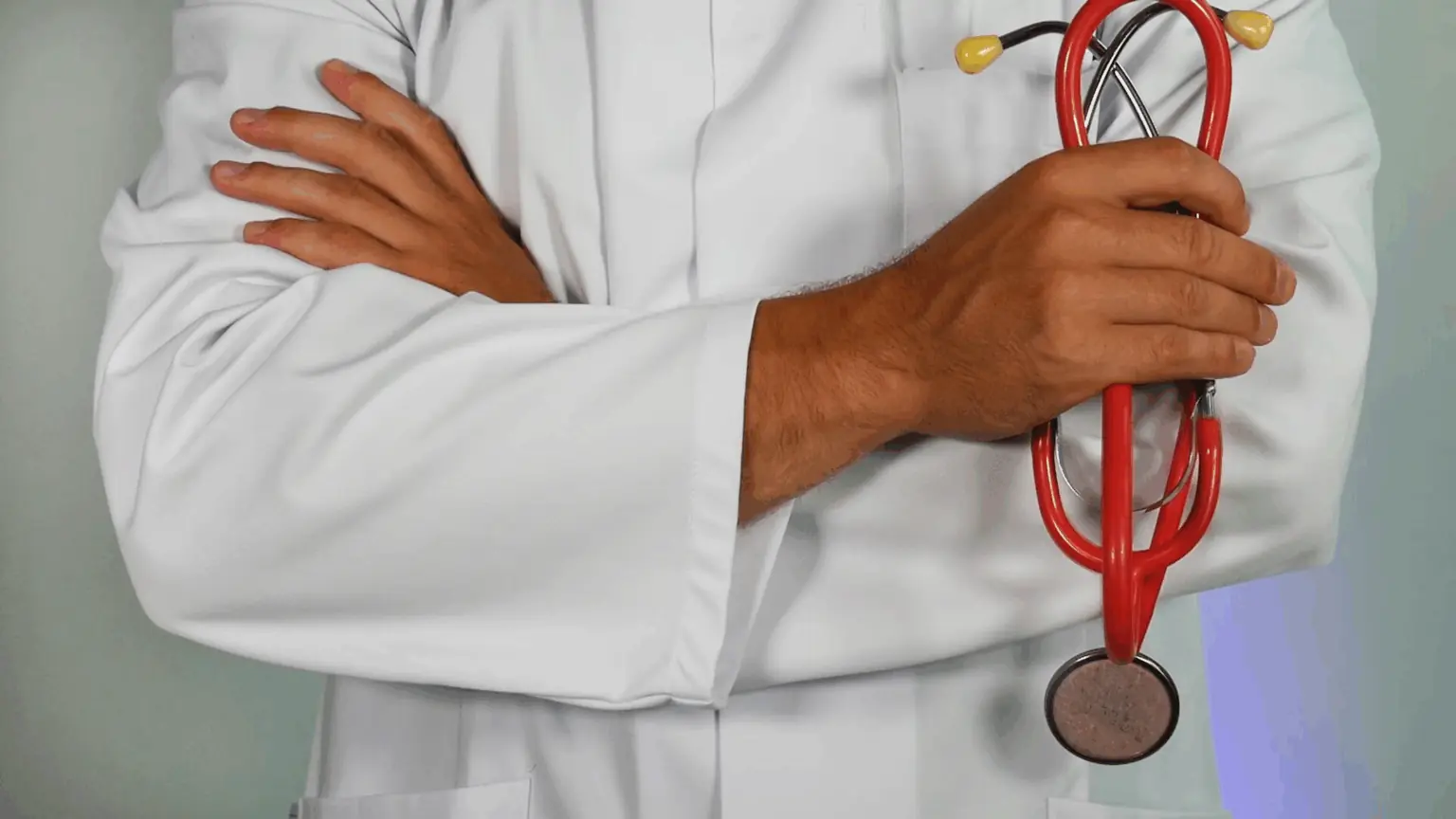 5 Things Doctors Say You Should Never Give Your Kids to Help Prevent Cancer