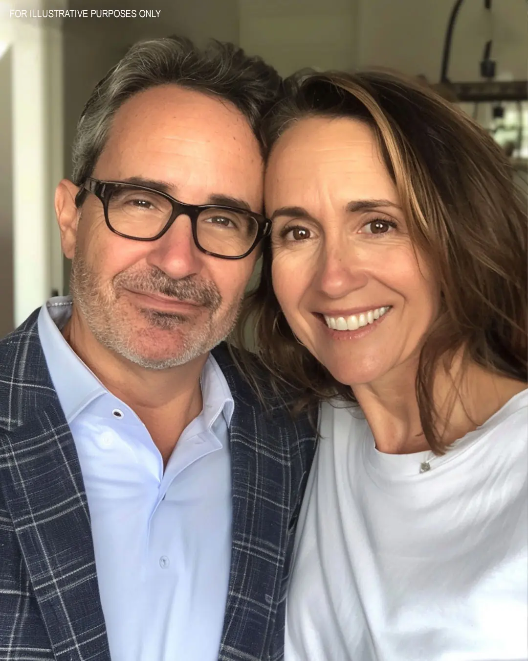 I Signed Over My Business to My Ch3ating Husband – But He Had No Clue It Was My Master Plan for Revenge