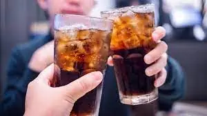 Man Who Drank 7 Liters Of Soda Daily For A Decade Suffers Severe Health Consequences