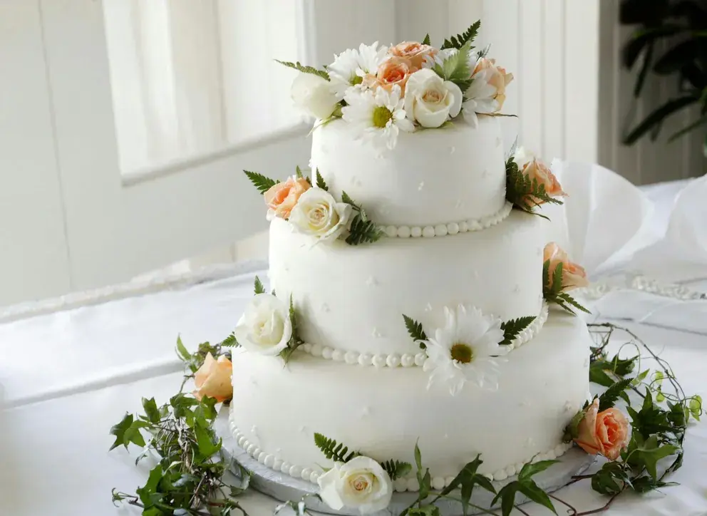 My Sister Borrowed My House Fund for Her Wedding – What She Did After Left Me Speechless