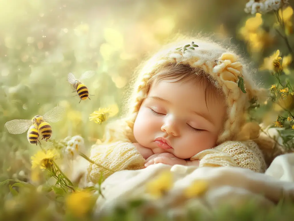 After I Saw The Baby My Wife Gave Birth To, I Was Ready To Leave Her — But Then She Said, “There’s Something I Need To Tell You.”