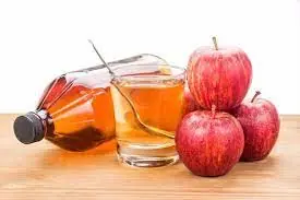 10 Surprising Benefits of Drinking Apple Cider Vinegar According to Science