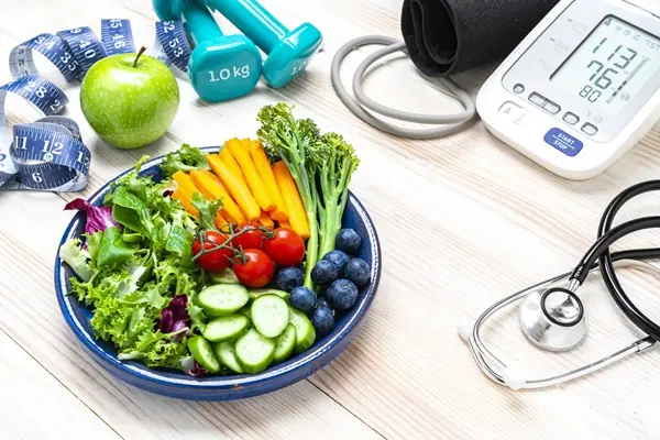 How to Lower High Blood Pressure Quickly Without Medications (Evidence Based)