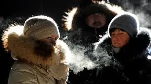 Scientists Reveal: Fat Is Expelled Through Your Breath During Weight Loss. You Literally Breathe Out Fat