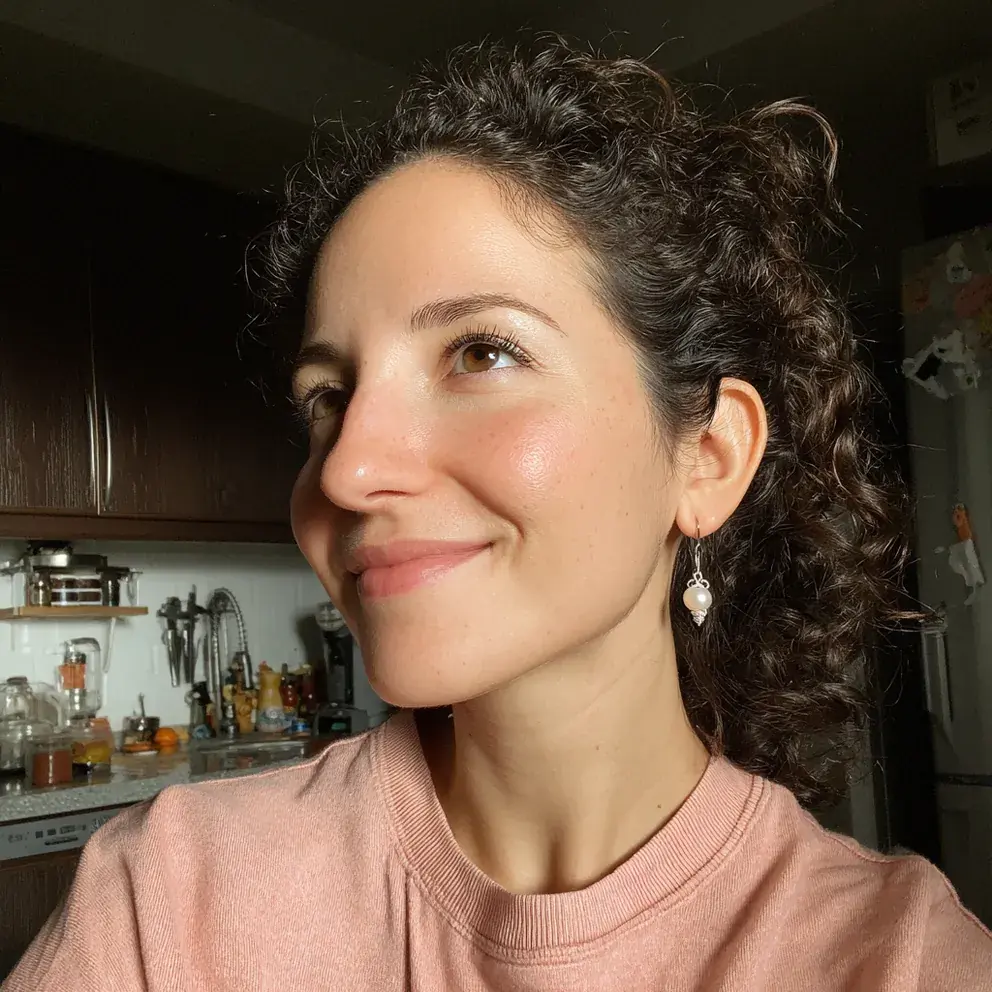 My Own Daughter Stole My Retirement Savings to Buy a House for Herself