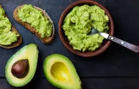 Scientifically Proven Health Benefits of Avocado and Avocado Seeds