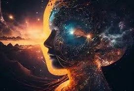 Consciousness Is Not Confined to the Brain, But Is Connected To The Whole Universe, Scientists Say