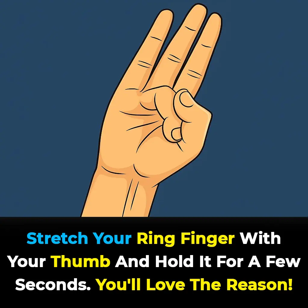 What Is Gyan Mudra? Benefits, Meaning, and How to Practice It Daily