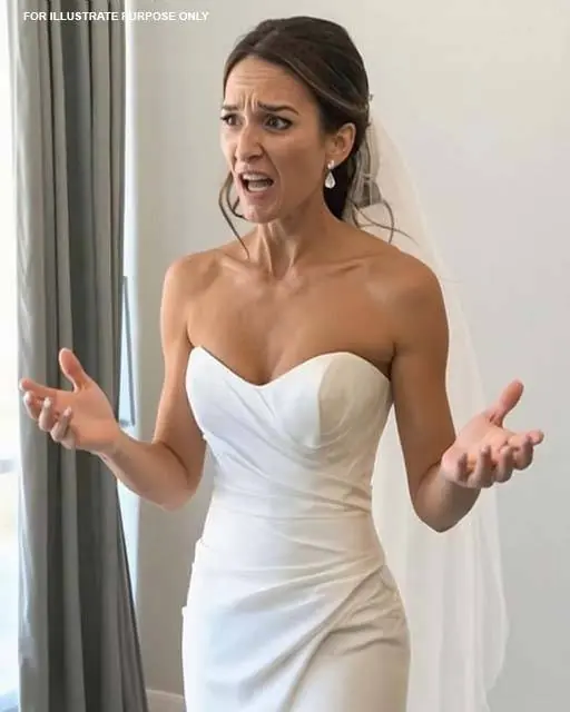 My Cousin Wanted Me to Work His Wedding for Pennies—So I Gave Them a Day They’d Never Forget