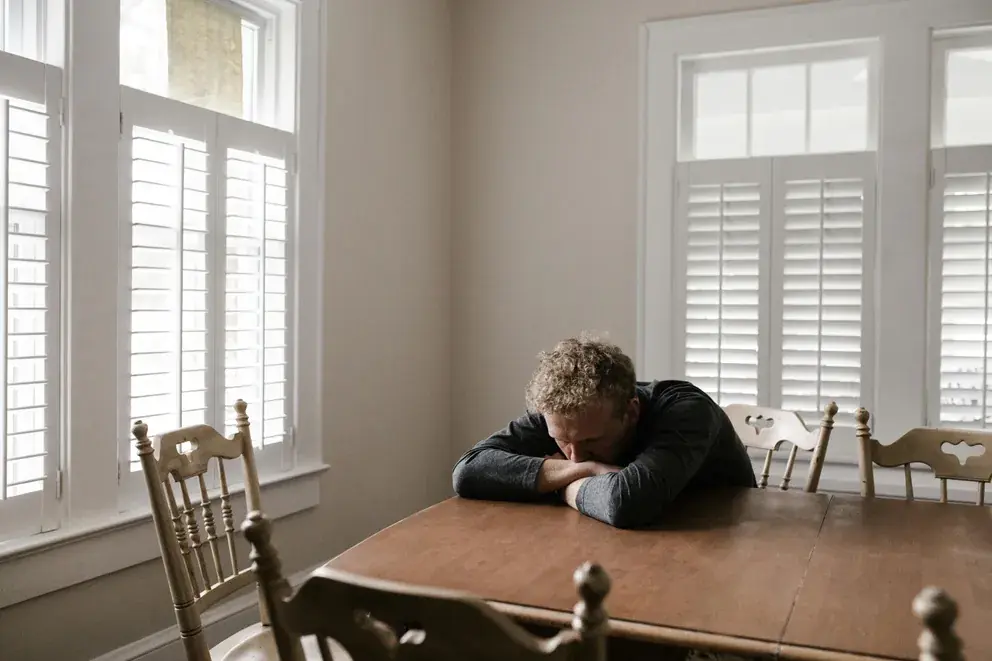 My Husband Said He Was Helping His Brother Fix the Roof After Work for Two Weeks – Then I Ran Into My SIL and Heard the Shocking Truth