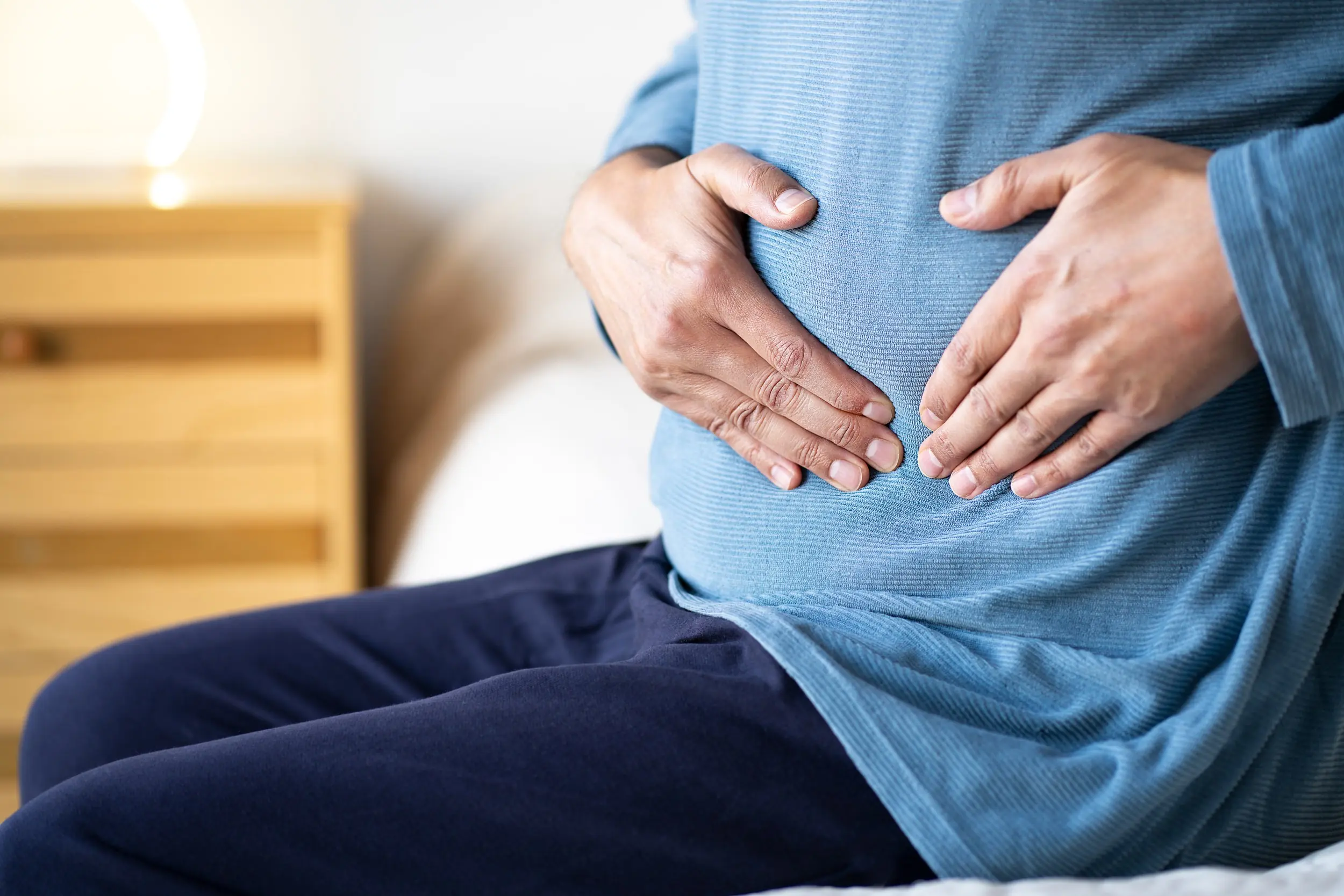 15 Early Warning Signs That Cancer Is Spreading In Your Body
