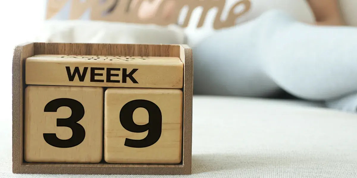 I Rushed Out of My Husband's Birthday Celebration after What He Did