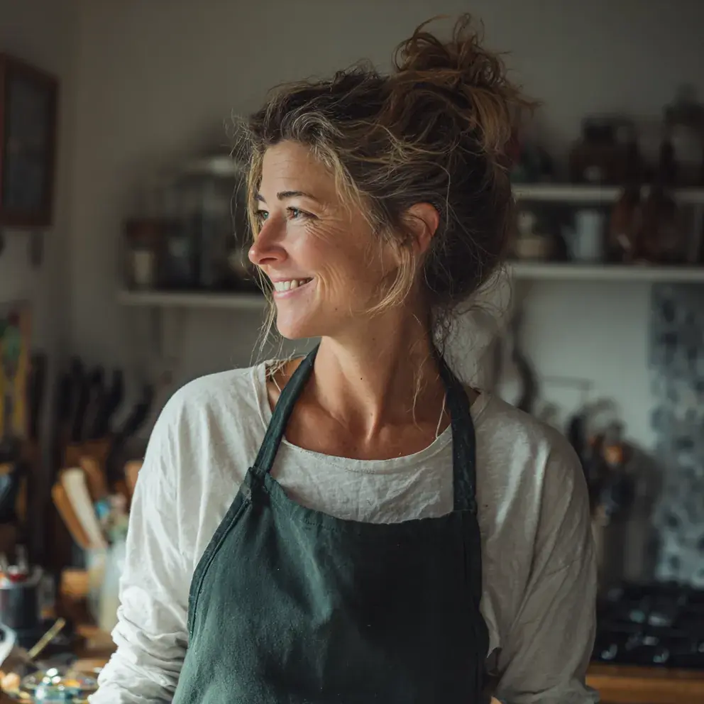 My Husband Threw Away the Chicken I Cooked Saying 'You'll Thank Me Later' – When I Found Out Why, I Filed for Divorce
