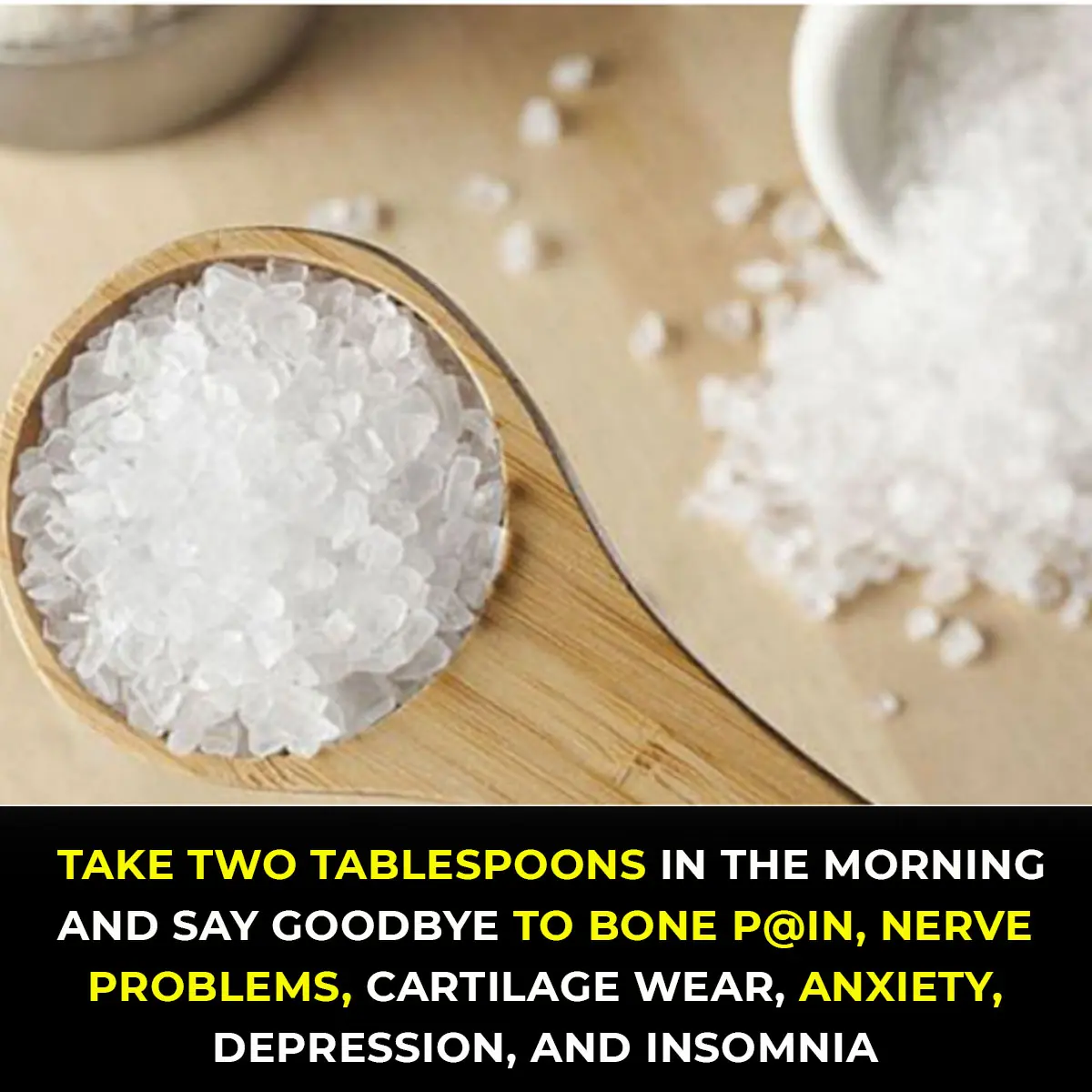 This One Superfood Could Tackle Major Health Issues—Here’s What You Need To Know