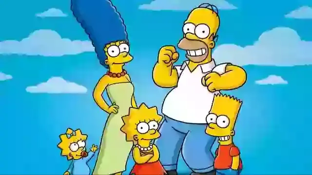 The Simpsons fans devastated as show 'kills off' one of the main characters for first time ever