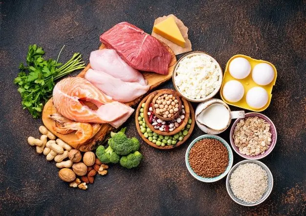 What Causes Belly Fat: Foods that Cause Belly Fat and Other Causes of Belly Fat