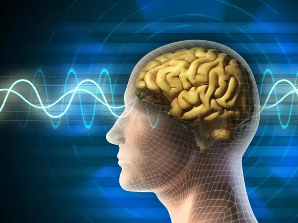 8 Habits That Could Damage Your Brain (According to Research)