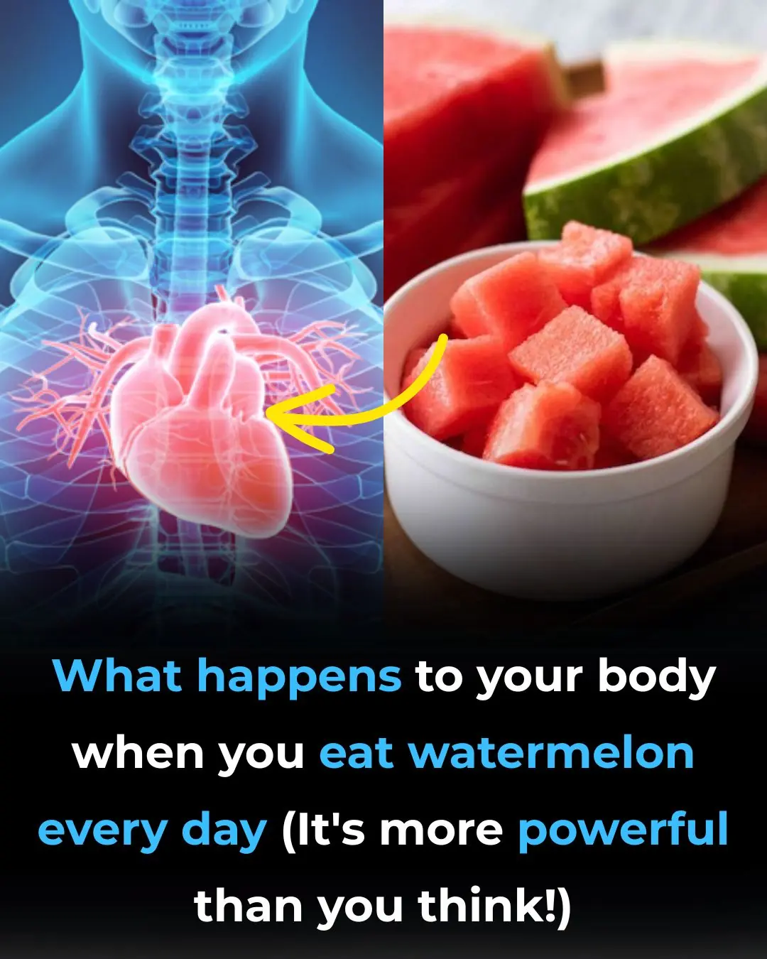 Proven Benefits of Watermelon and Watermelon Juice Including Nutrition Facts (Science Based)