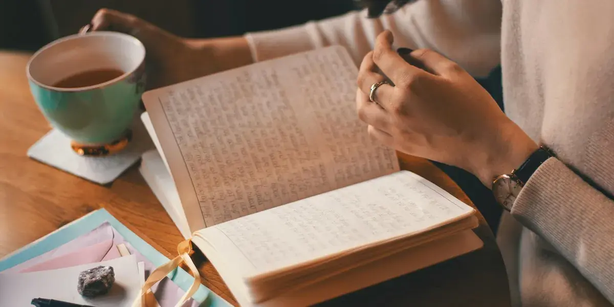I Thought My Daughter Was Just Going Through a Phase, but Her Journal Exposed a Truth I Wasn't Ready for – Story of the Day