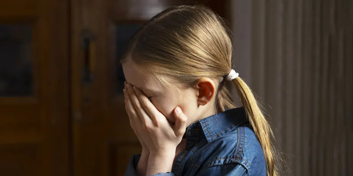My MIL Kicked My 6-Year-Old Daughter Out of My Nephew’s 7th Birthday Party – When I Found Out Why, I Had to Teach Her a Lesson
