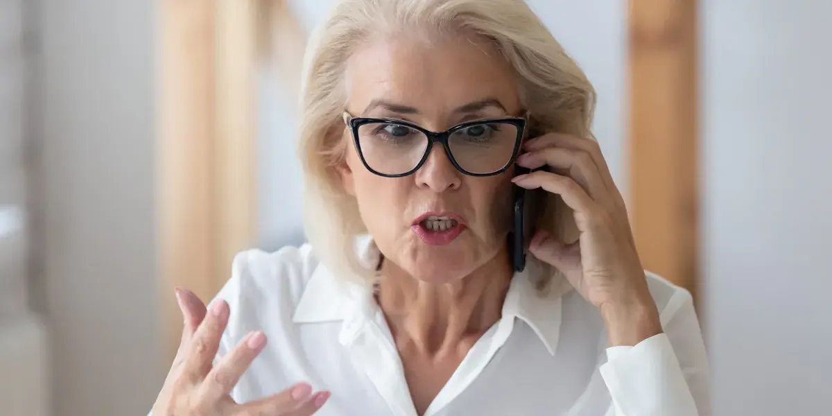 My Stepmom Crashed My Birthday and Made the Most Ridiculous Demand