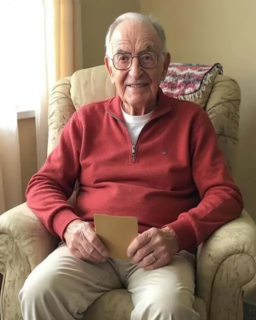 I Haven’t Seen My Daughter in 13 Years — Then a Letter Arrived from a Grandson I Never Knew