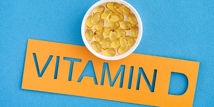 12 Subtle Vitamin D Deficiency Symptoms That Most People Ignore