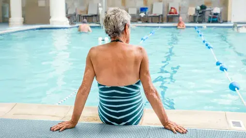 How to Exercise Safely When You Have Atrial Fibrillation