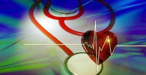 How to Lower High Blood Pressure Quickly Without Medications (Evidence Based)
