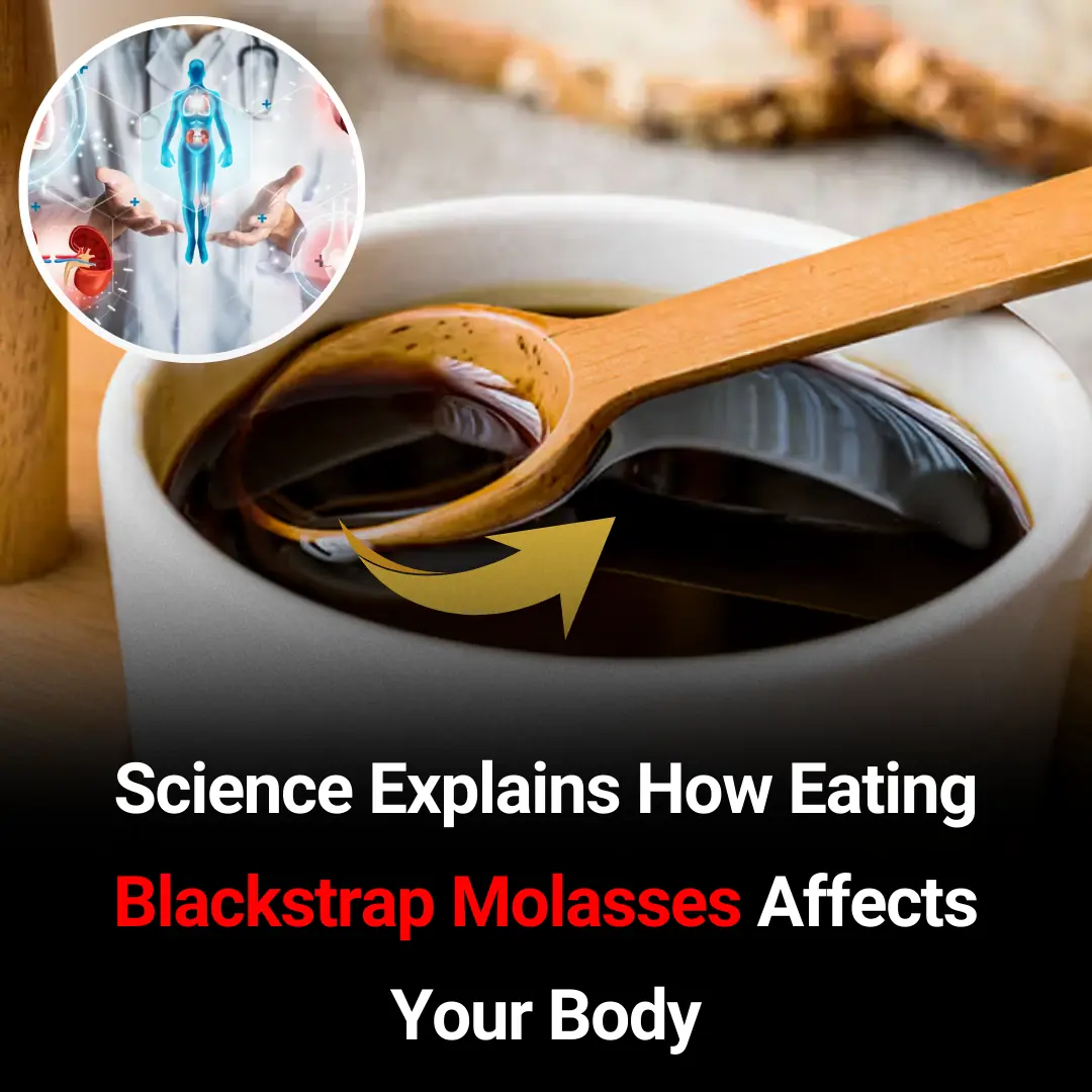 Molasses 101: Types, Proven Benefits, Uses and More
