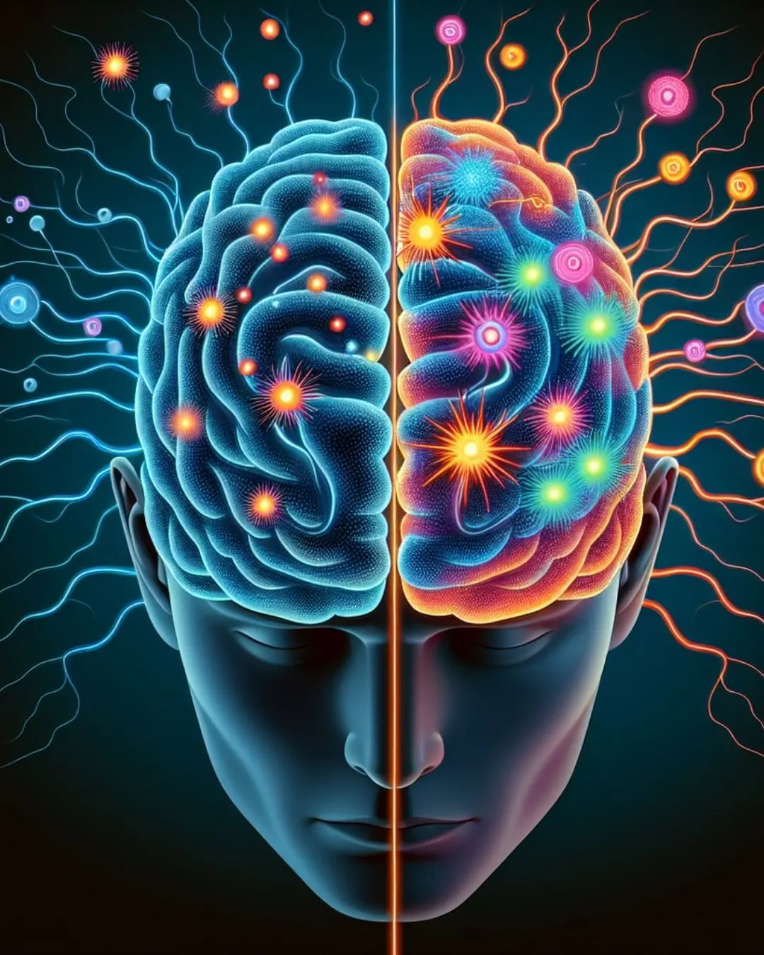 Integrating Brain Health Into the Clinic: An Assessment of Practice Patterns