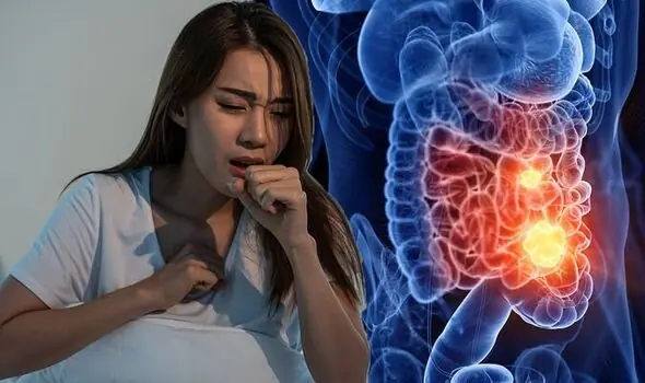 10 Hidden Warning Signs of Bowel Cancer You Shouldn't Ignore
