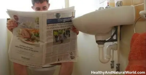 Foods to Eat if You Need to Poop – The Best Natural Laxatives to Relieve Constipation