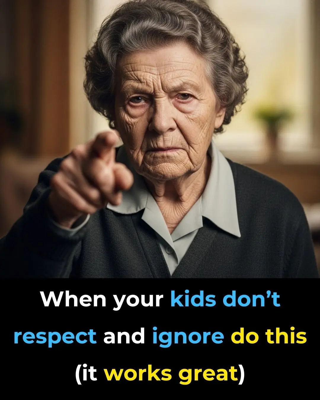 When Your Child Shuts You Out: How to Reconnect Without Losing Yourself