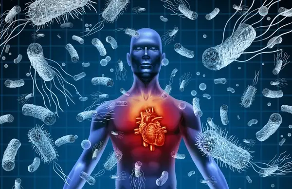 Are You Feeling These Symptoms? Here’s WHY It Could Mean Your Body Is FULL of Toxins!