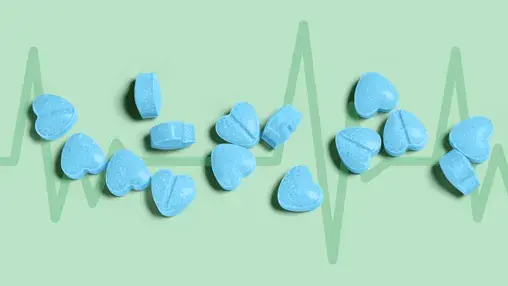 Beta-Blocker Dos and Don’ts